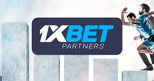 1xbet Japan - 日本でのベッティングの新たな選択肢 1xbet Japan - 日本でのベッティングの新たな選択肢
