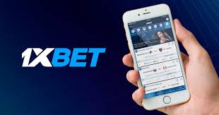 1xbet Japan - 日本でのベッティングの新たな選択肢 1xbet Japan - 日本でのベッティングの新たな選択肢