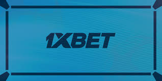 1xbet Japan - 日本でのベッティングの新たな選択肢 1xbet Japan - 日本でのベッティングの新たな選択肢