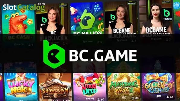 BC App Download Unlocking Your Digital Experience BC App Download Unlocking Your Digital Experience