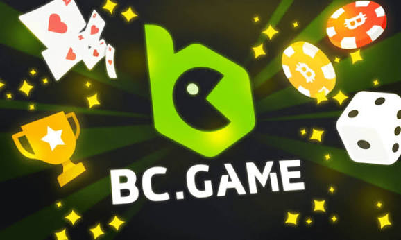 BC App Download Unlocking Your Digital Experience BC App Download Unlocking Your Digital Experience