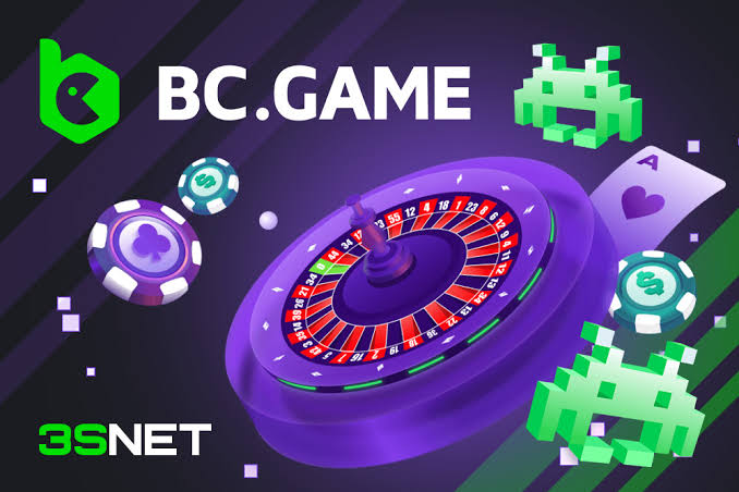BC App Download Unlocking Your Digital Experience BC App Download Unlocking Your Digital Experience