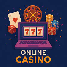 Beste Online Casino Buitenland Ontdek de Top Keuzes 456119864