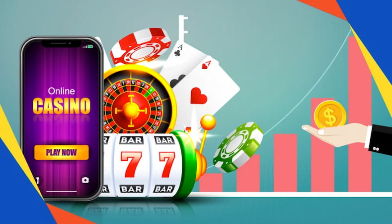 Discover the Excitement of Neonix Casino Your Ultimate Gaming Destination