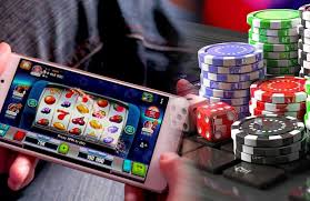 Experience the Thrill at Casigood Online Casino UK Experience the Thrill at Casigood Online Casino UK