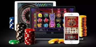 Experience Unmatched Gaming Excitement at Vulkan Vegas -6906089 Experience Unmatched Gaming Excitement at Vulkan Vegas -6906089