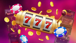 Experience Unmatched Gaming Excitement at Vulkan Vegas -6906089 Experience Unmatched Gaming Excitement at Vulkan Vegas -6906089