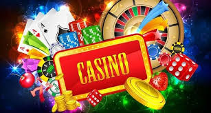 Experience Unmatched Gaming Excitement at Vulkan Vegas -6906089 Experience Unmatched Gaming Excitement at Vulkan Vegas -6906089