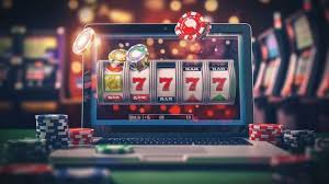 Explore the Exciting World of Spinational Casino Your Ultimate Gaming Destination 172020458 Explore the Exciting World of Spinational Casino Your Ultimate Gaming Destination 172020458