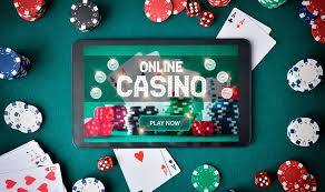 Explore the Exciting World of Spinational Casino Your Ultimate Gaming Destination 172020458 Explore the Exciting World of Spinational Casino Your Ultimate Gaming Destination 172020458