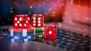 The Rise of Real Bet A Comprehensive Guide The Rise of Real Bet A Comprehensive Guide