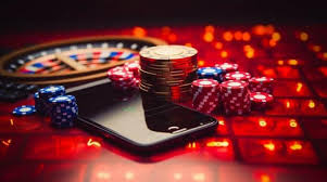Zetbet Your Ultimate Sports Betting Experience Zetbet Your Ultimate Sports Betting Experience