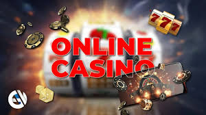 Zetbet Your Ultimate Sports Betting Experience Zetbet Your Ultimate Sports Betting Experience